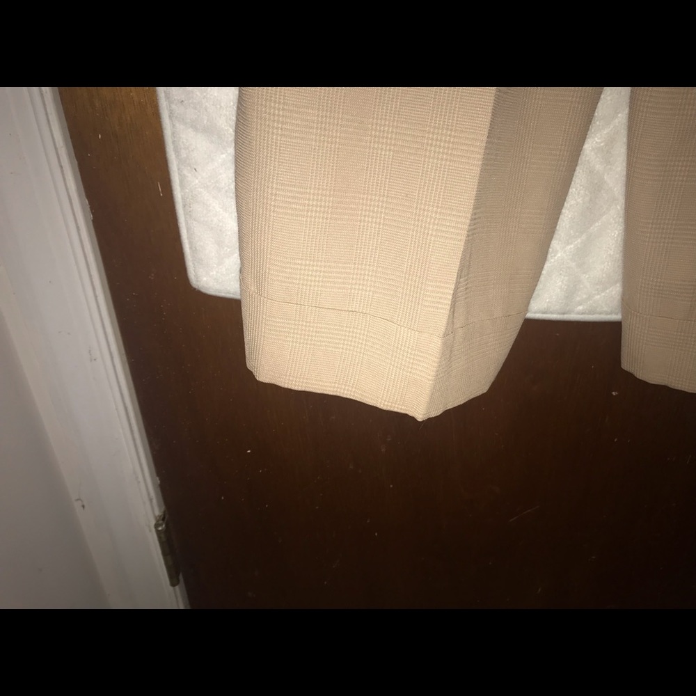 Dressed pants - Picture 4 of 6